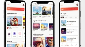 La reinvención de Rappi: de aplicación de delivery a red social de entretenimiento, al estilo WeChat Negocios en Salta