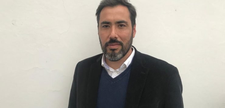 Negocios en Salta