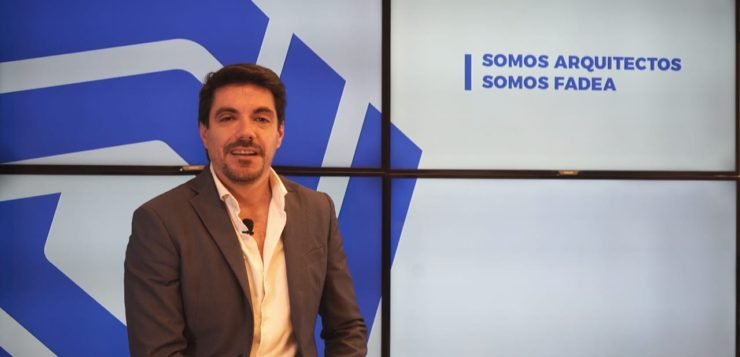 Negocios en Salta
