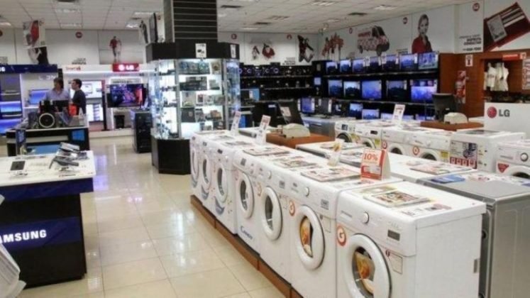 Negocios en Salta