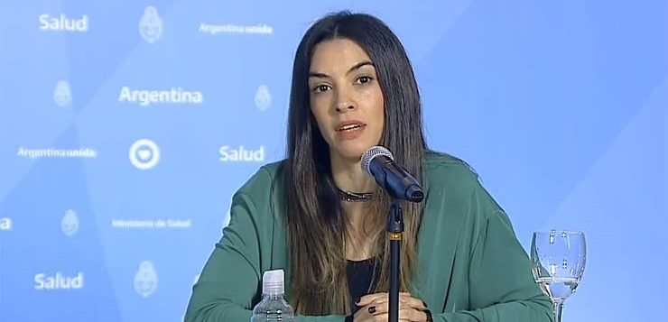 Negocios en Salta