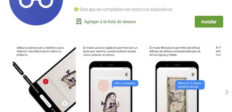 Negocios en Salta