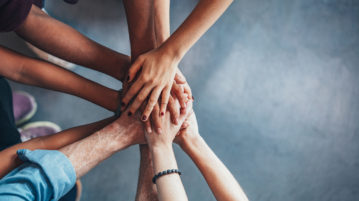 Ocho de cada diez personas en todo el mundo esperan que las marcas se comprometan con la inclusión y la diversidad Negocios en Salta