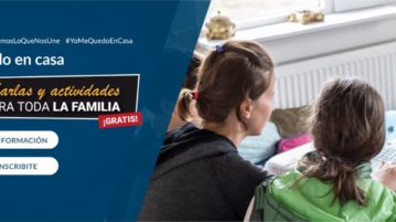 Propuestas lúdicas gratuitas on line en el mes del niño Negocios en Salta