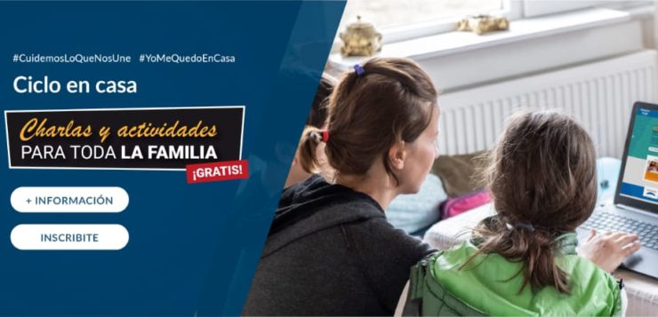 Negocios en Salta