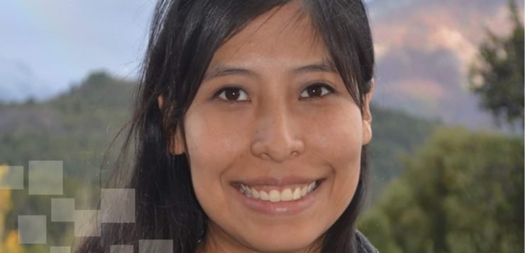 Negocios en Salta