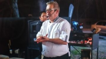 Negocios en Salta
