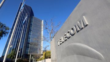Telecom ampliará a u$s600 millones sus inversiones en Argentina durante 2020 Negocios en Salta
