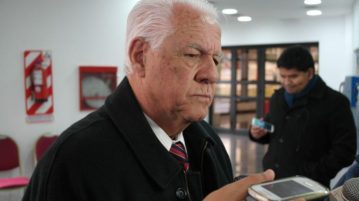 Negocios en Salta