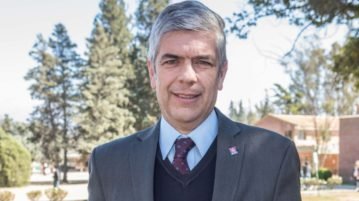 Negocios en Salta