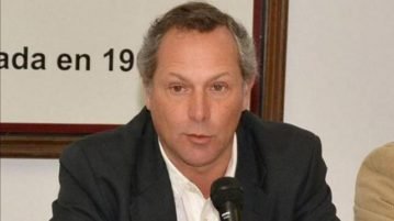 Negocios en Salta