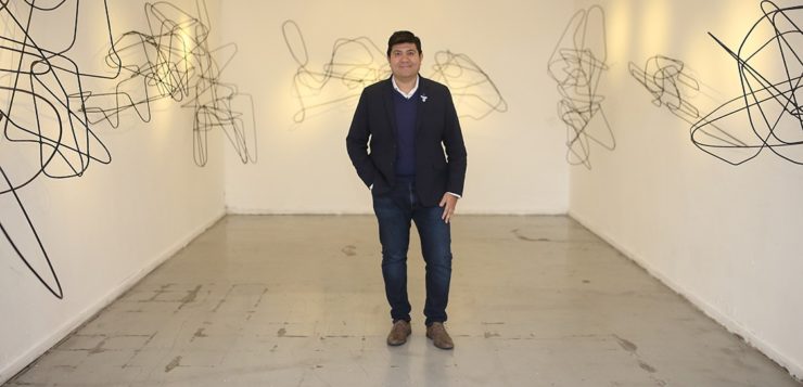 Negocios en Salta