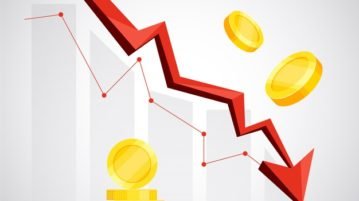 Deutsche Bank: La economía no se recuperará y se crearán “empresas zombis”