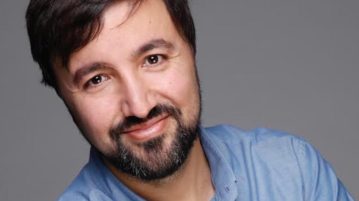 Eladio Portela: “Hacer de los clientes el centro de nuestras estrategias será el modo de navegar la tormenta” Negocios en Salta