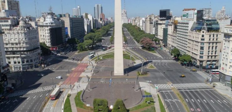 Negocios en Salta