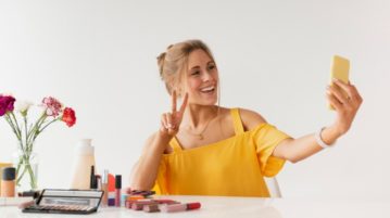 6 de cada 10 argentinos deciden sus compras por recomendación de un influencer Negocios en Salta