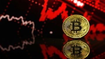 Ucrania, Rusia y Venezuela son los países que más utilizan criptomonedas en el mundo: negociaron más de 50 mil millones de dólares en un año Negocios en Salta