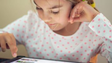 Fake news: cómo es el programa de Google para capacitar a niños y adolescentes sobre desinformación Negocios en Salta