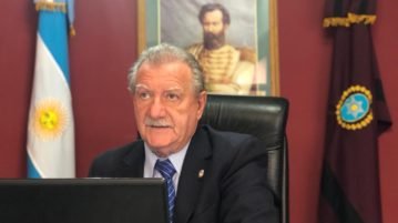 Negocios en Salta