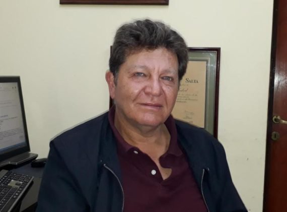 Negocios en Salta