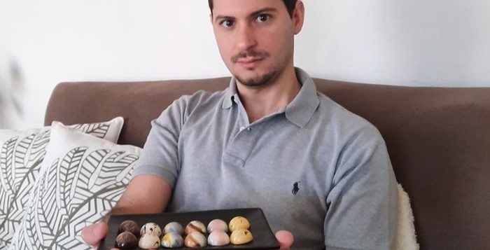 Negocios en Salta