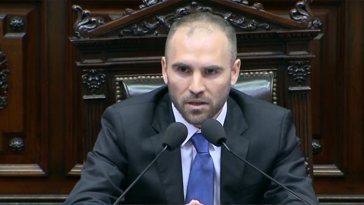 Negocios en Salta