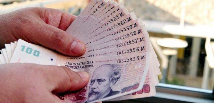 Negocios en Salta