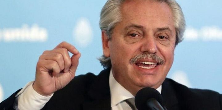 Negocios en Salta