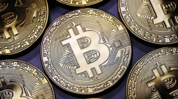 Punto por punto: cómo entrar en el mundo del Bitcoin sin ser estafado Negocios en Salta