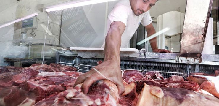 Negocios en Salta