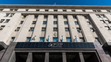 Monotributistas y empresas: el Gobierno precisó quiénes deberán devolver la ayuda recibida por la pandemia Negocios en Salta
