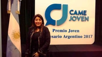 Negocios en Salta