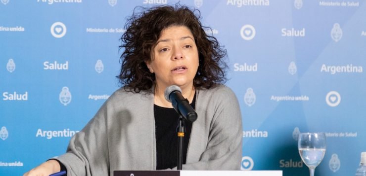 Negocios en Salta