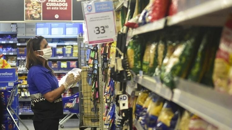 Negocios en Salta