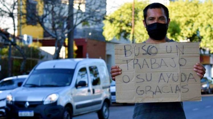 Negocios en Salta