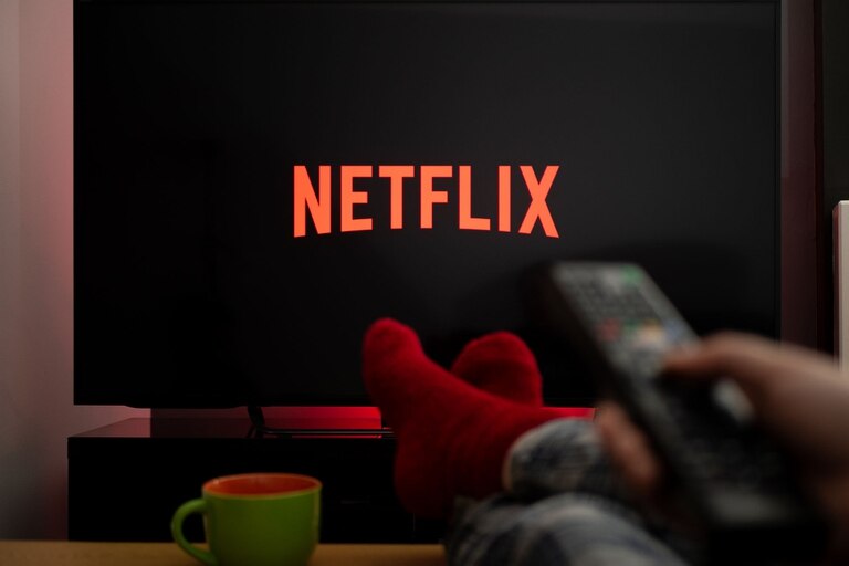 Netflix Y Spotify Crecen Los Reclamos Para Sacarles Impuestos Dossierweb 7536