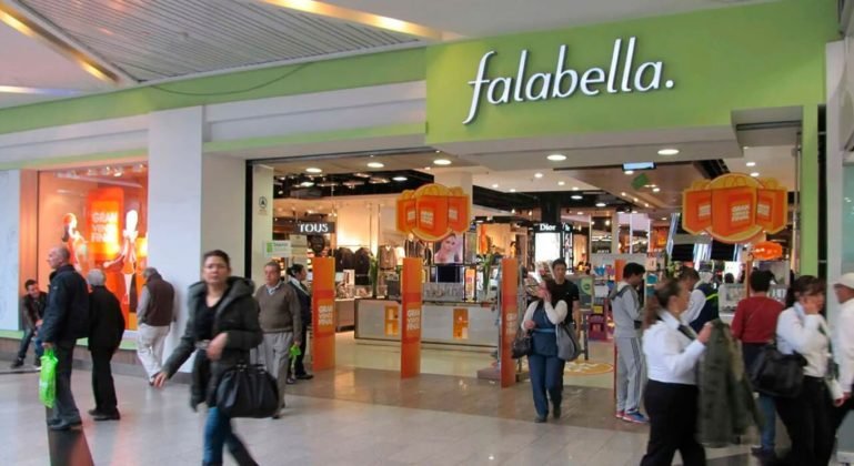 Negocios en Salta