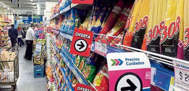Negocios en Salta