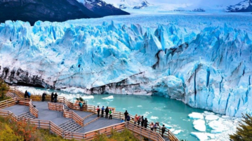 Pre-Viaje ya es hasta el 60% de la facturación de las agencias de turismo