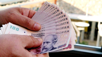 Operativo Bolsillo, punto por punto: suba de salarios, Ganancias, ‘IFE’ segmentado y otras medidas