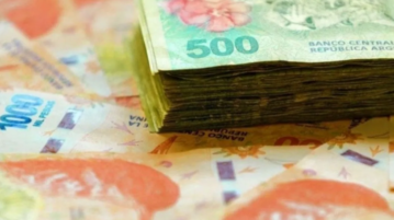 Salario Mínimo Vital y Móvil: el Gobierno oficializó la convocatoria para un nuevo aumento