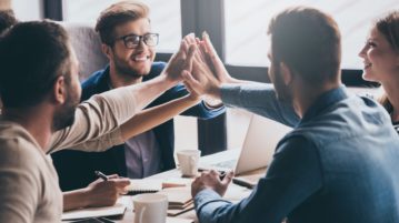 El ranking de las empresas argentinas que mejor cuidan a sus empleados