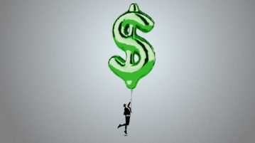 Qué puede pasar con la inflación hasta fin de año frente al resultado de las elecciones