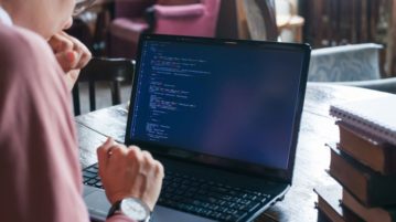 Cursos en tecnología: cómo capacitarse gratis en herramientas digitales con Adobe, IBM, Microsoft y Oracle