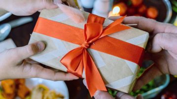 Gift cards: la pelea por la silla que dejó vacía Falabella