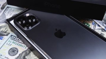 iPhone 13: cuáles serán los precios en pesos del nuevo teléfono de Apple en la Argentina