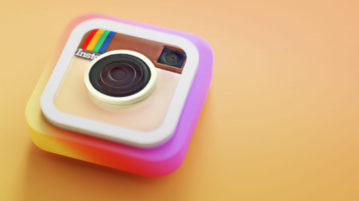 Los mejores consejos para que su cuenta salga de primero en las búsquedas de Instagram