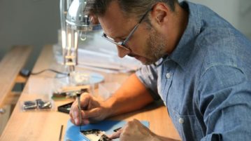 Derecho a reparar, las claves para entender la movida que se propone empoderar a los usuarios de tecnología