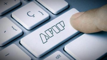 Medidas electoralistas: el Gobierno eliminó restricciones para acceder a créditos a tasa cero