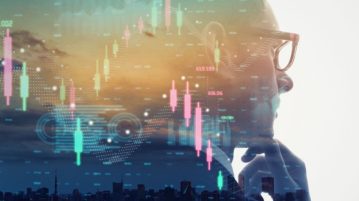Pronósticos, inteligencia artificial y el riesgo de que los economistas se queden sin trabajo